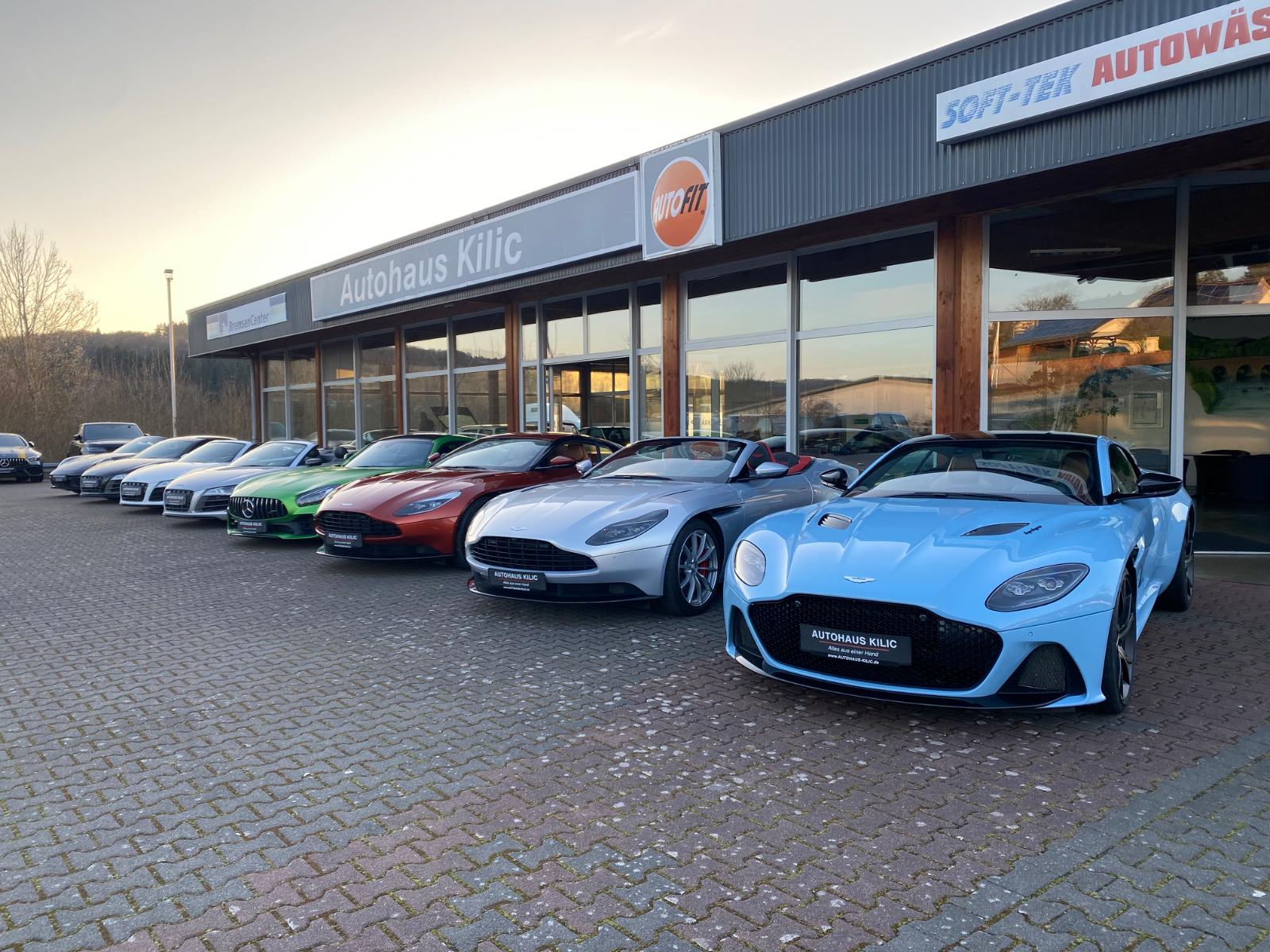 showroom-image-main