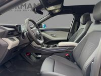 Ford Capri - Vorschau Bild 7