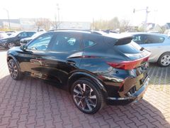 CUPRA Formentor 1.5 TSI Bild 4