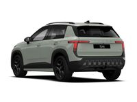 Skoda Epiq - Vorschau Bild 13