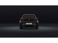 Cupra Leon - Vorschau Bild 6