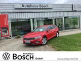 Volkswagen Passat Variant 2.0 TDI Business 1,99% DSG Navi - Volkswagen Passat Variant: 1.9