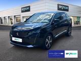 Peugeot 3008 Allure Pack PT 130 EAT8 Kamera Sitzheiz ACC - Peugeot 3008 Gebrauchtwagen in Bonn