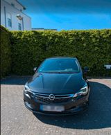 Opel Astra 1.6 Turbo Dynamic 147kW S/S - Opel Astra: 14