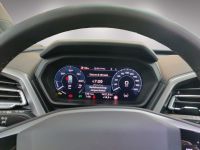 Audi Q4 e-tron - Vorschau Bild 10