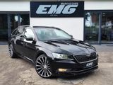 Skoda Superb 2.0 TFSI 4x4 L&K*ACC*TWA*SHZ*KAMERA*AHK*L - Skoda in Hamm