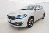 Fiat Tipo City Life BR616742 1.3 Diesel 95CV - Fiat Tipo mit Panoramadach