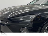 Cupra Leon - Vorschau Bild 5