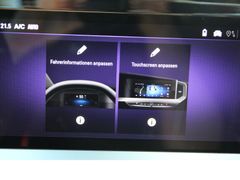 Fahrzeugabbildung Opel Mokka GS*NEUES Facelift!*Kamera!*Kontrast-Grau!*