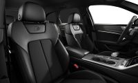 Audi A6 - Vorschau Bild 5