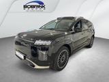 Hyundai IONIQ 9 4WD Uniq 7-Sitzer 110kWh 307PS Panorama