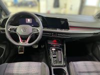 Volkswagen Golf - Vorschau Bild 11