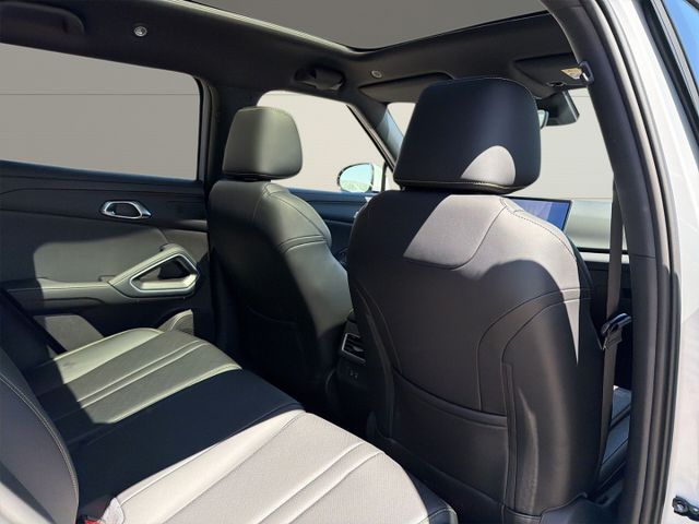 BYD ATTO 2 Comfort 64.8kWh