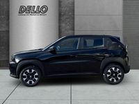 Fiat Grande Panda - Vorschau Bild 2