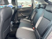 Volkswagen Taigo - Vorschau Bild 11