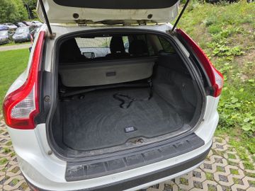 Volvo XC60 - 10