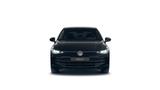Volkswagen Golf 1.5 TSI DSG ENERGY AHK*HUD*NAV*APP*LM*SH* - Volkswagen Golf: Tsi