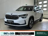 Skoda Kodiaq 2.0 TDI 4x4 Selection AHK ACC MATRIX-LED - Skoda Autos von Händlern