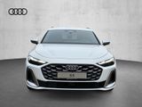 Audi S5 Avant TFSI MATRIX*Sportsitze+*B&O*20*Carbon** - Audi S5: Kombi