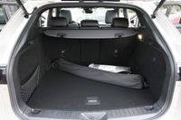 Mazda CX-60 - Vorschau Bild 21