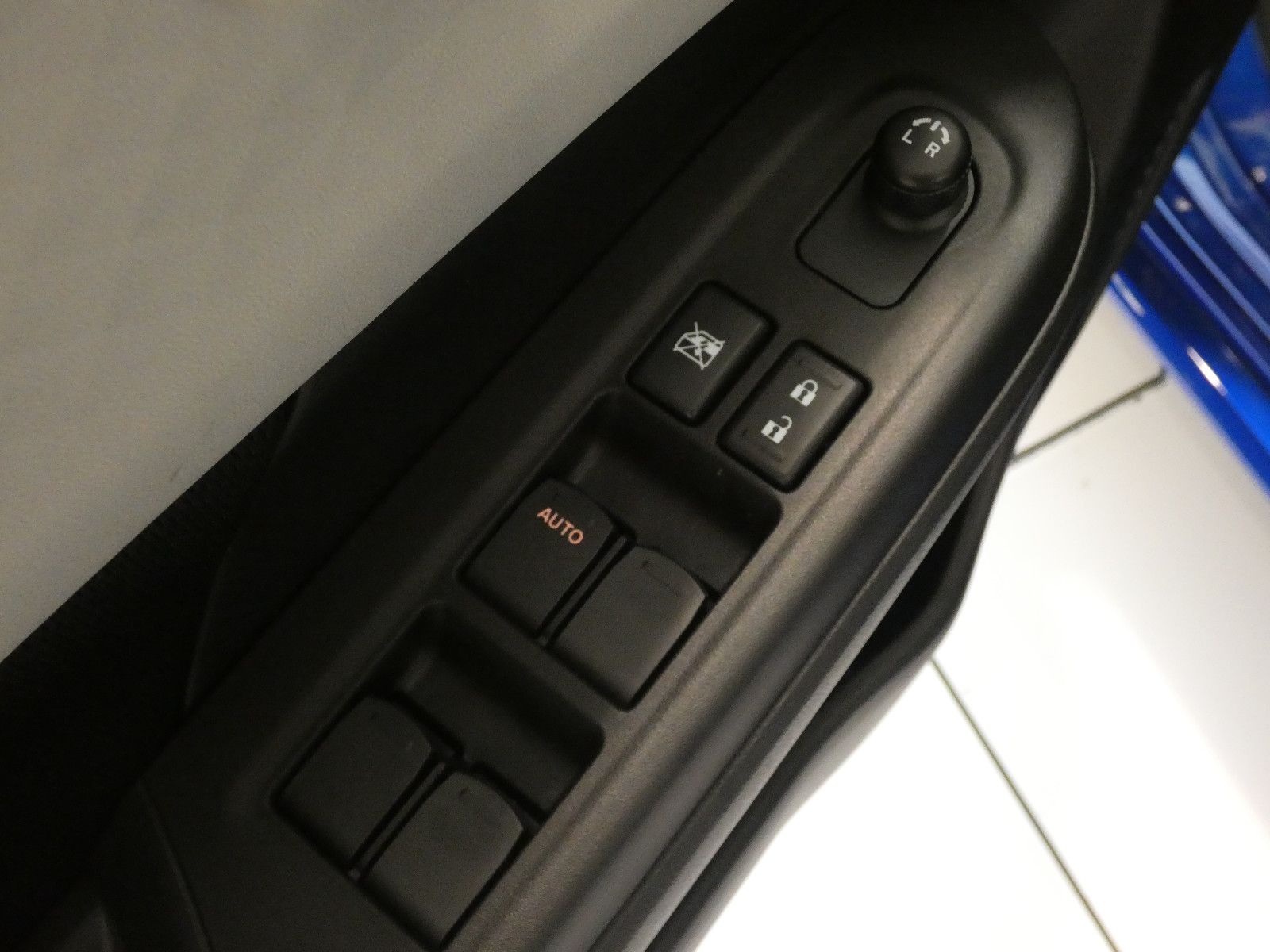 Suzuki Swift - Bild 16