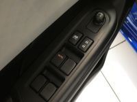 Suzuki Swift - Vorschau Bild 16