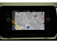 Volkswagen T-Cross - Vorschau Bild 8