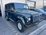 Land Rover Defender 110 E Station Wagon - Land Rover Defender Gebrauchtwagen