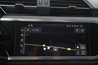Audi Q3 - Vorschau Bild 15