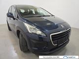Peugeot 3008 1.2 PureTech Eur6 Klima ... - Pickup bis 5.000 Euro