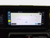 Fiat Grande Panda - Vorschau Bild 10