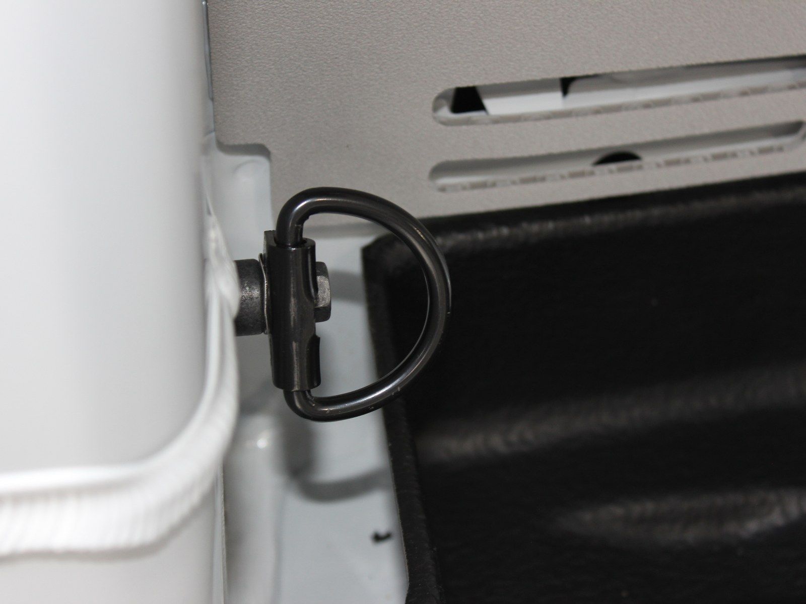 Fahrzeugabbildung Ford Transit Custom 320 L1 Trend FWD Plug-in Hybrid