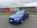 Audi A4 2.0 TDI 140kW Quattro S-Tronic*Neuer Motor*