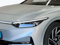 Volkswagen ID.7 - Vorschau Bild 6