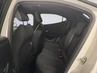 Opel Mokka - Vorschau Bild 12