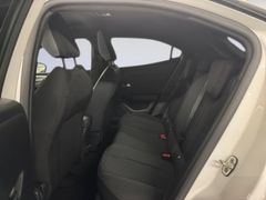 OPEL Mokka Edition 1.2 Digitales Cockpit LED CarPlay 