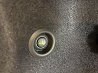 BMW 220 Active Tourer - Vorschau Bild 12