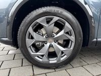 Cupra Formentor - Vorschau Bild 8