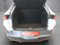 Cupra Tavascan - Vorschau Bild 20
