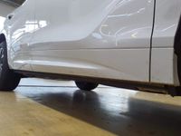Cupra Terramar - Vorschau Bild 10