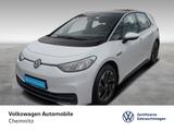 Volkswagen ID.3 Pure Performance*ACC*LED*Sitzheizung* - Volkswagen ID.3 in Chemnitz