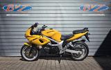 Suzuki SV 650  - Angebote