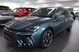 Cupra Leon Sportstourer 2.0 TSI 4D VZ AHK SOFORT