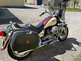 Moto Guzzi California III - MOTO GUZZI CALIFORNIA II
