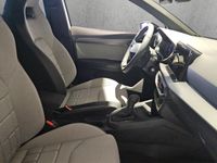 Seat Ibiza - Vorschau Bild 19