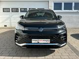 Volkswagen Tiguan R-Line 1.5 eHybrid PANO+HUD+AHK+EasyO - Gebrauchtwagen in der Nähe & deutschlandweit