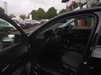 Peugeot 208 - Vorschau Bild 9