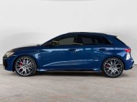 Audi RS3 - Vorschau Bild 3