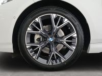 BMW 120 - Vorschau Bild 7