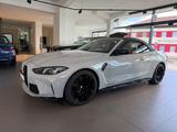 BMW M4 Cabrio Competition xdrive INDIVIDUAL DAB - BMW Gebrauchtwagen